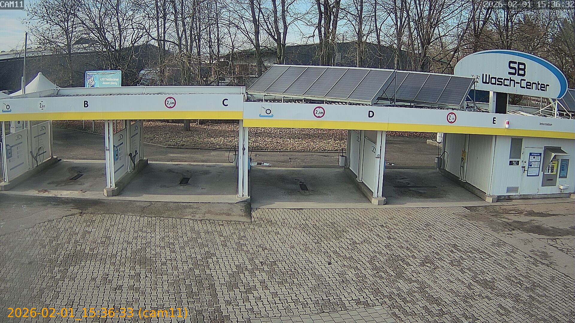 thumbnail_20260201153633