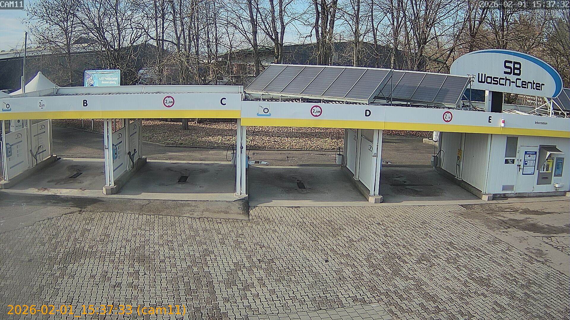 thumbnail_20260201153733