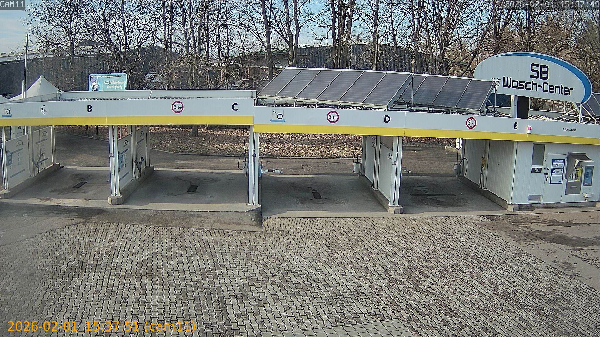 thumbnail_20260201153751