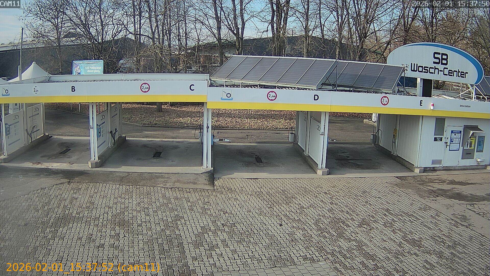 thumbnail_20260201153752