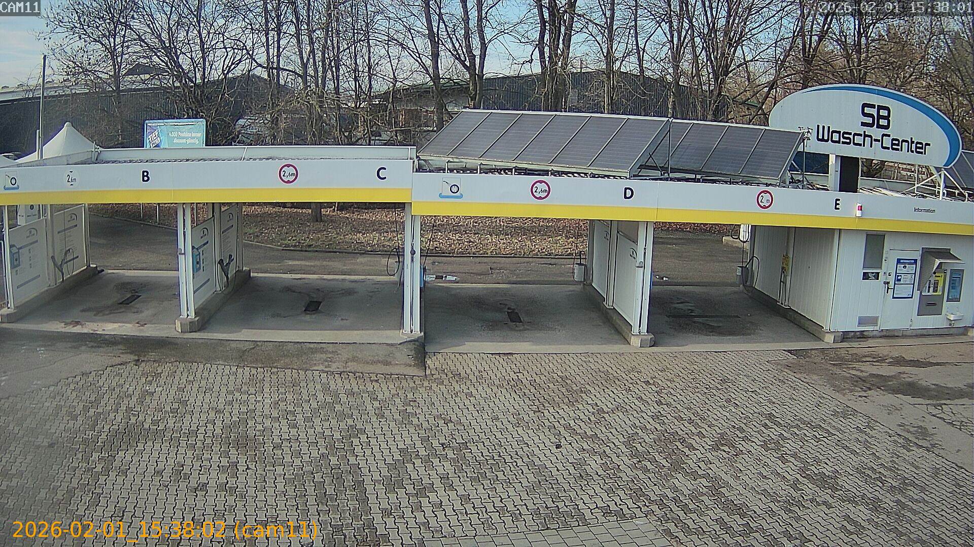 thumbnail_20260201153802