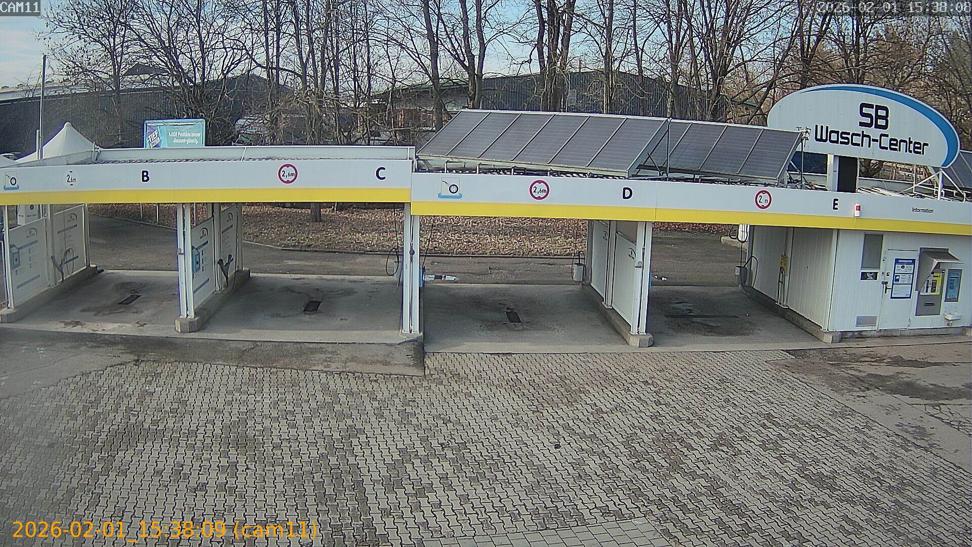 thumbnail_20260201153809