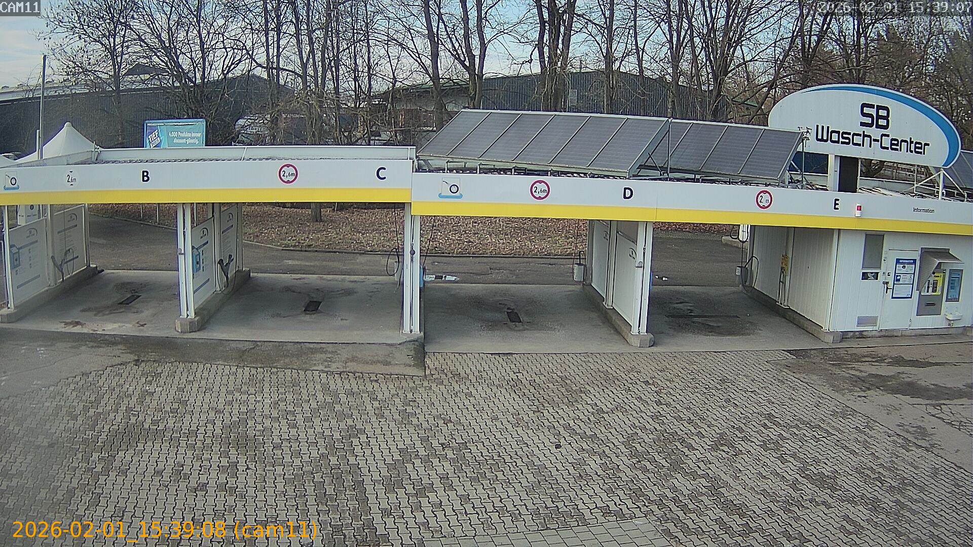 thumbnail_20260201153908