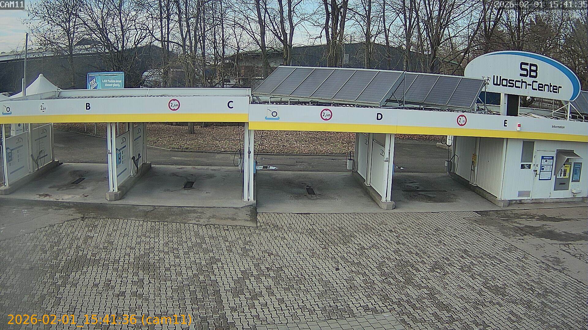 thumbnail_20260201154136