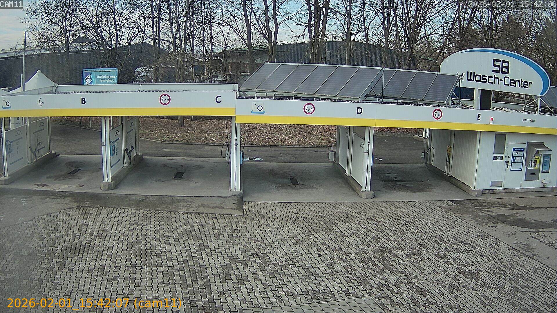 thumbnail_20260201154207