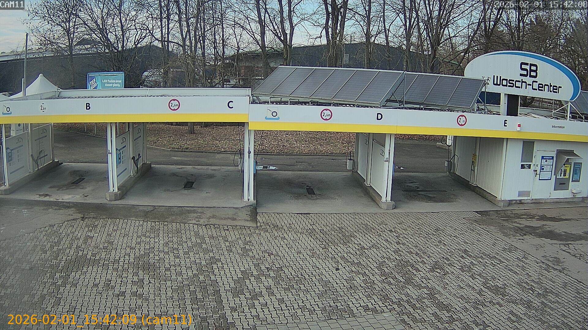 thumbnail_20260201154209