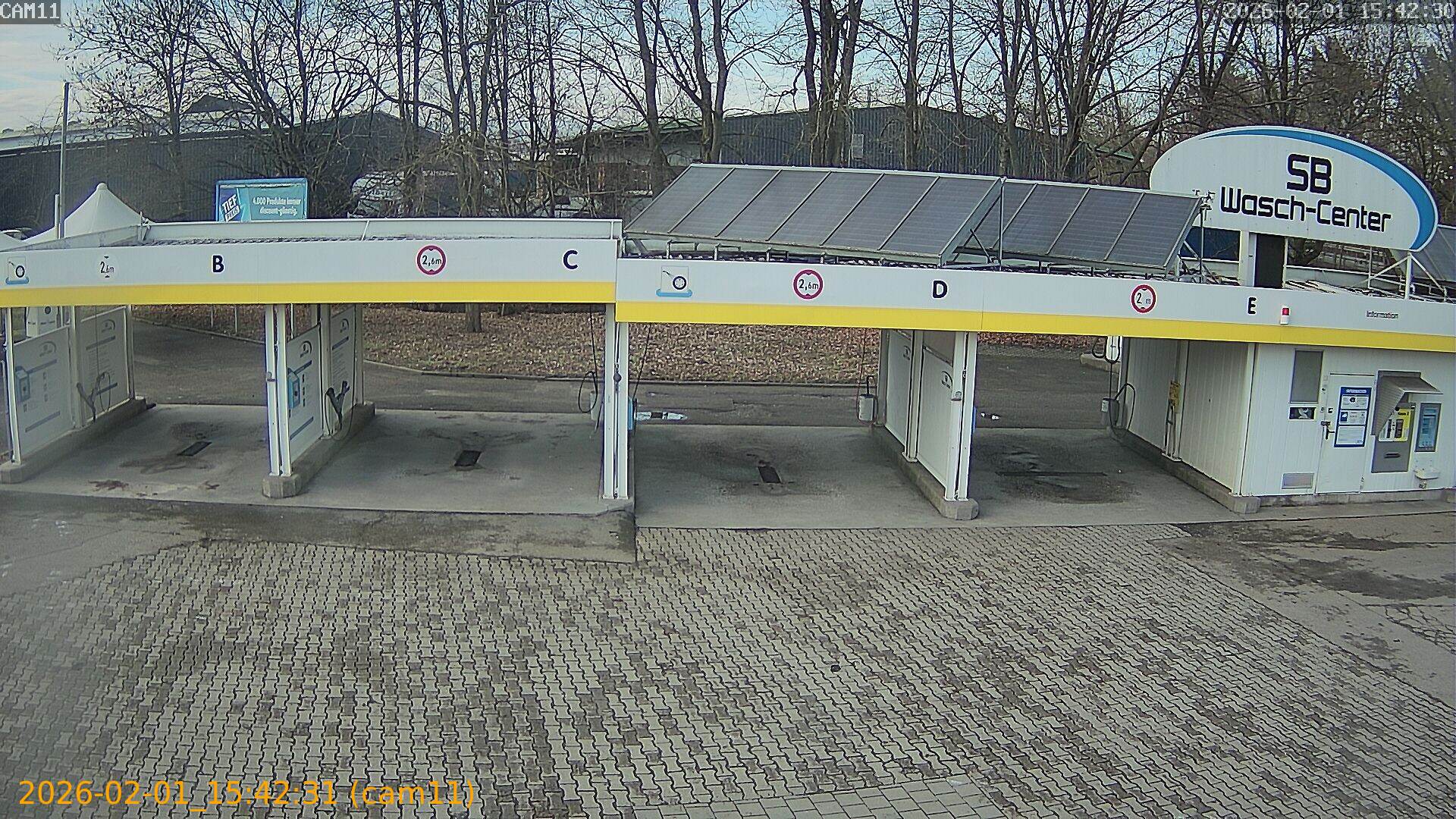 thumbnail_20260201154231