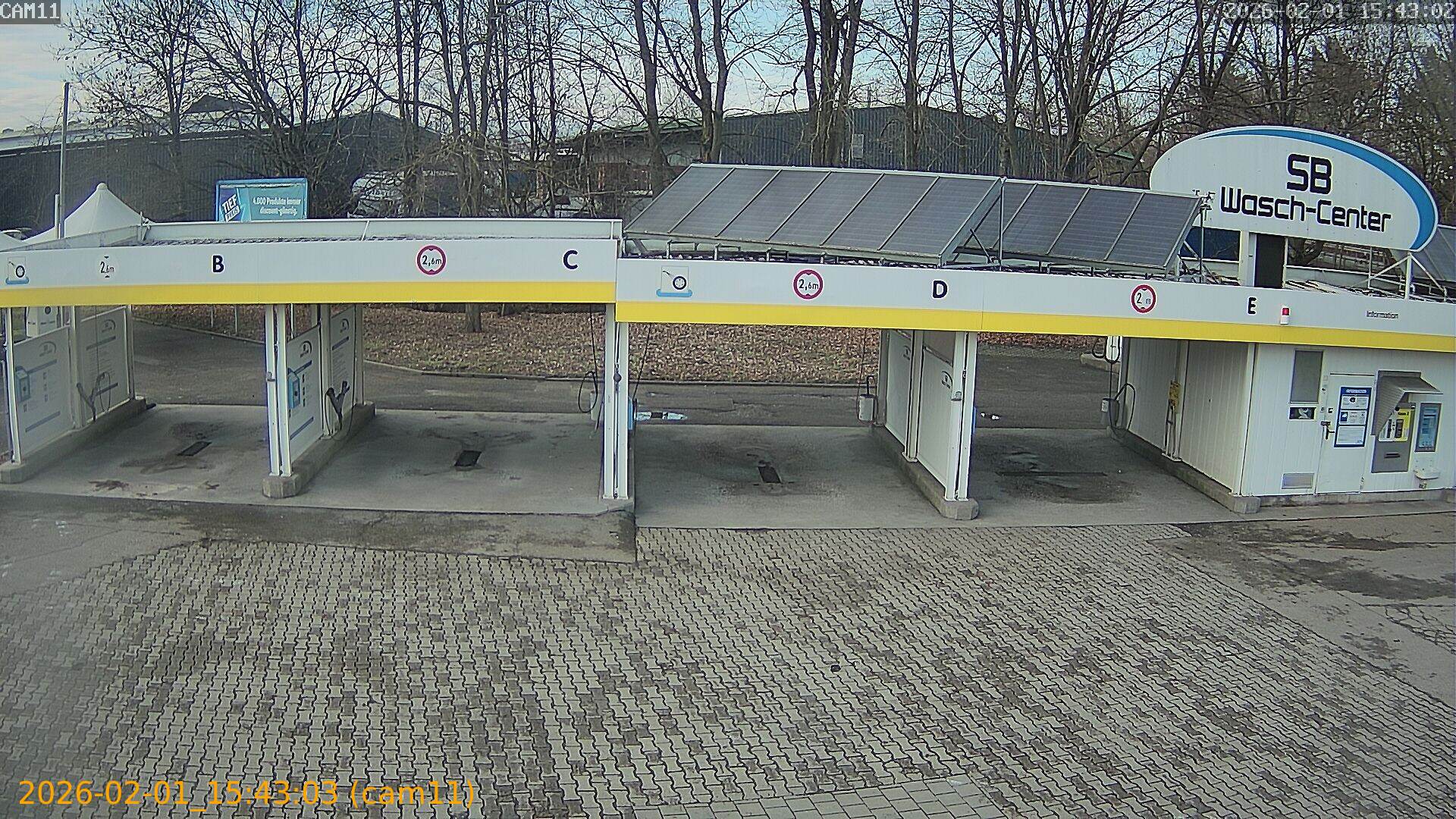 thumbnail_20260201154303