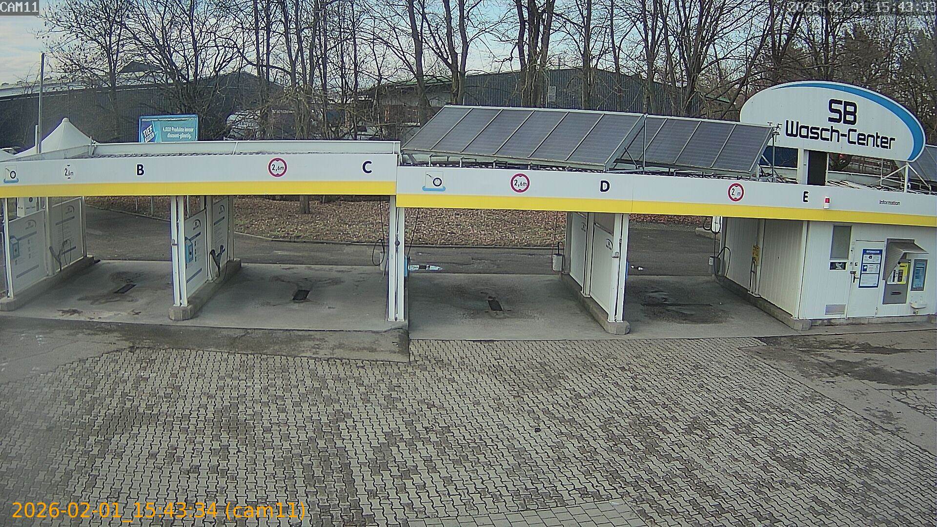 thumbnail_20260201154334