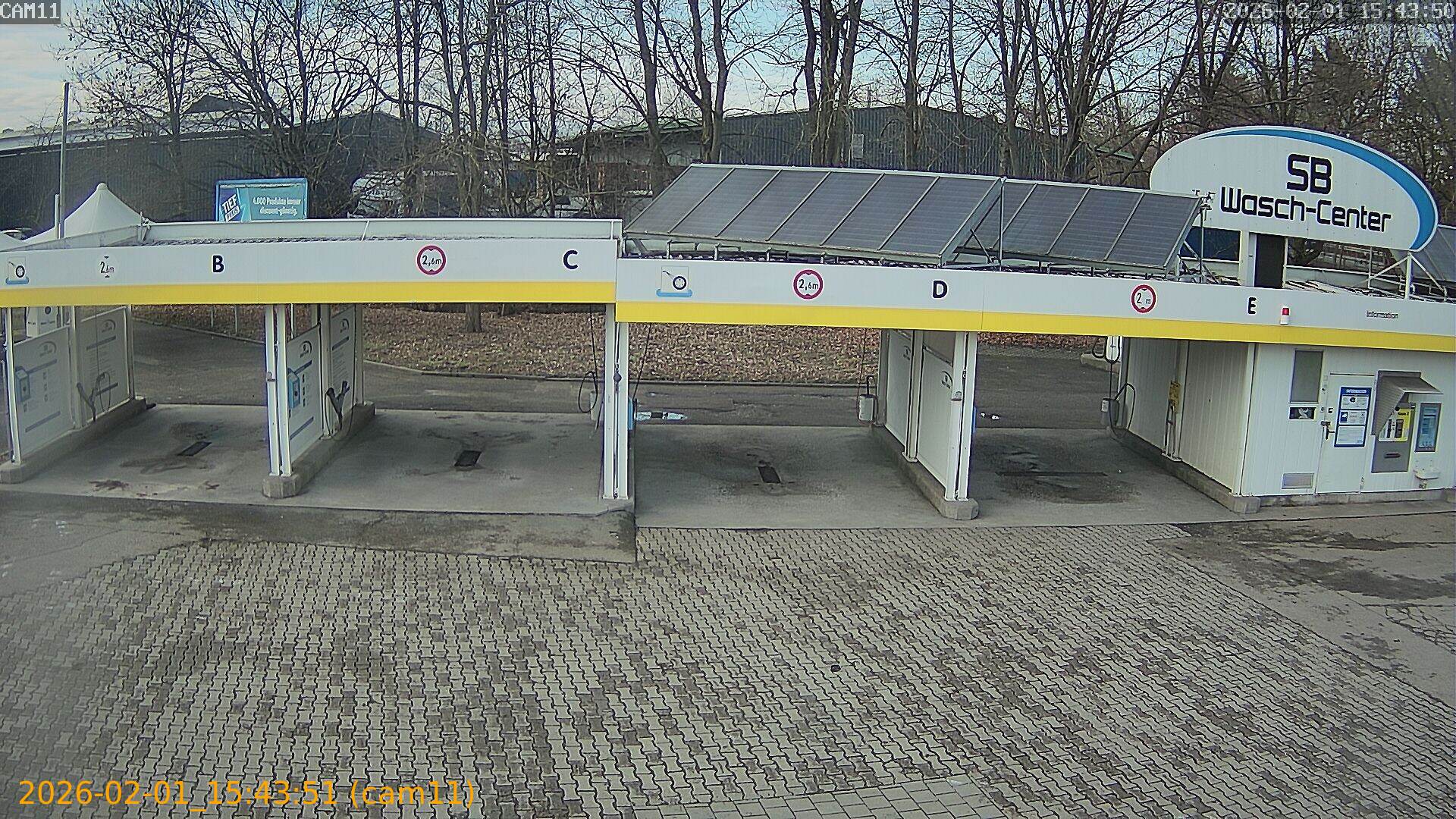 thumbnail_20260201154351