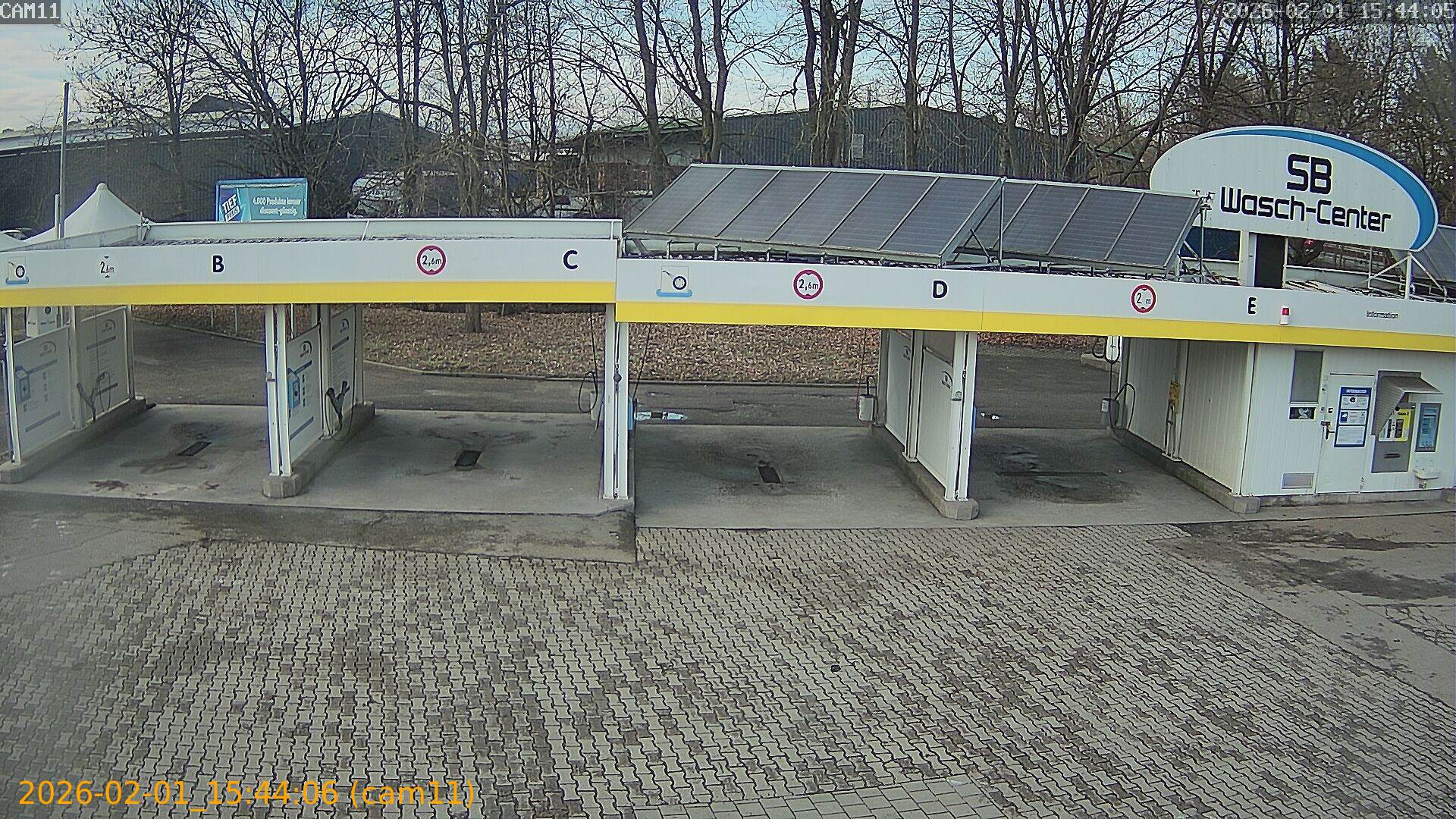 thumbnail_20260201154406