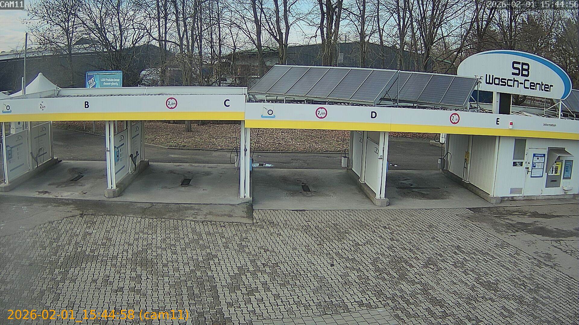 thumbnail_20260201154458