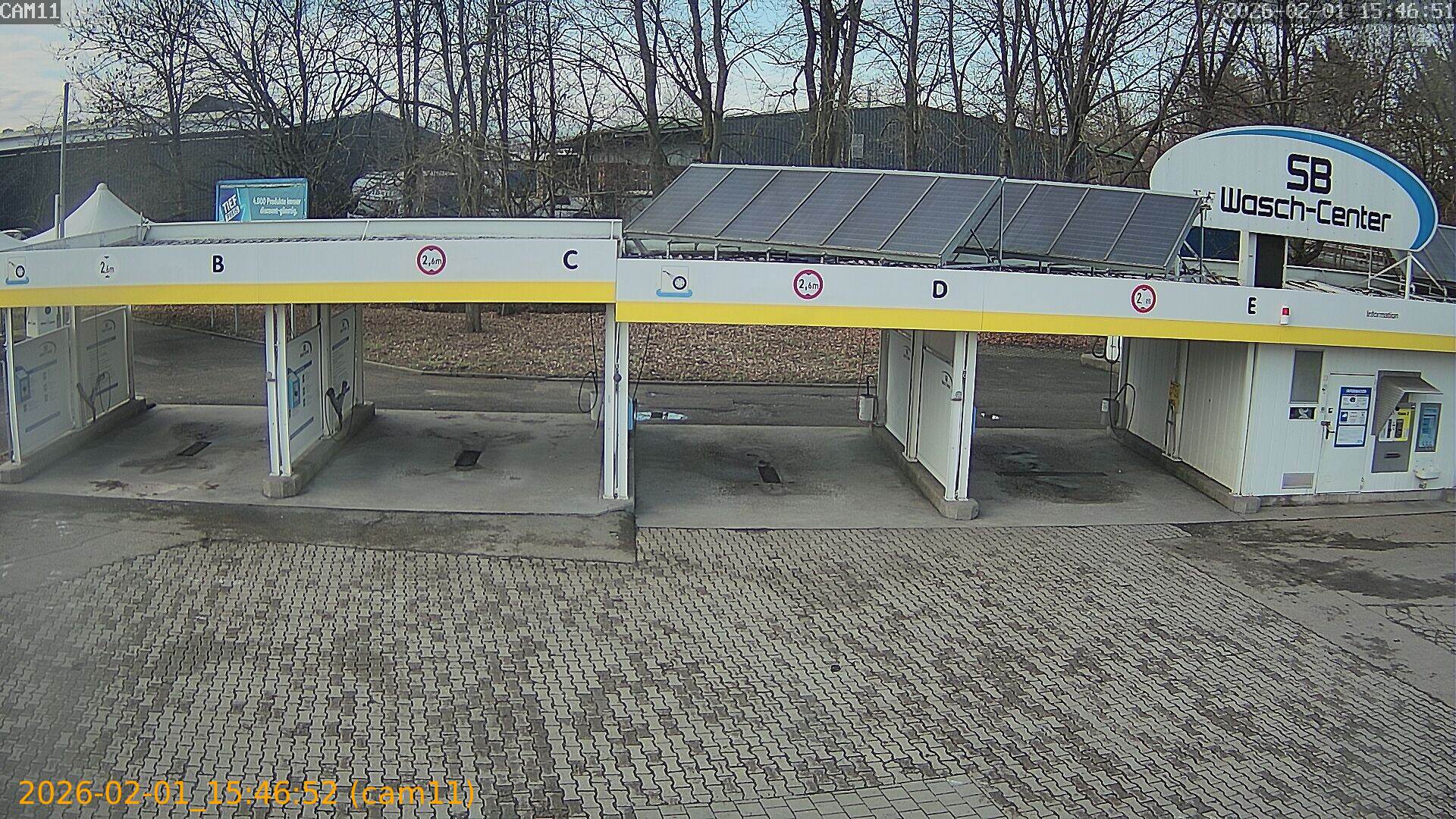 thumbnail_20260201154652