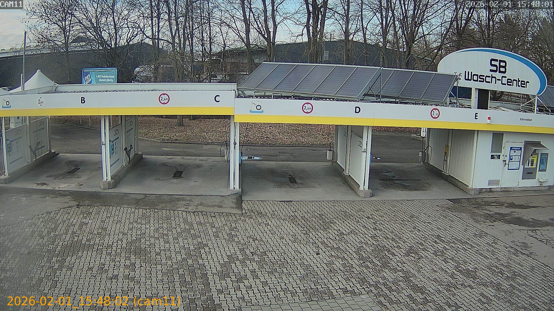 thumbnail_20260201154802