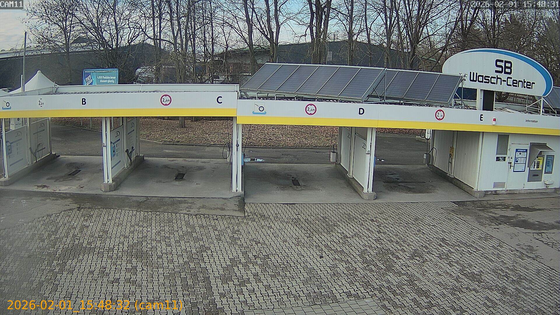 thumbnail_20260201154832