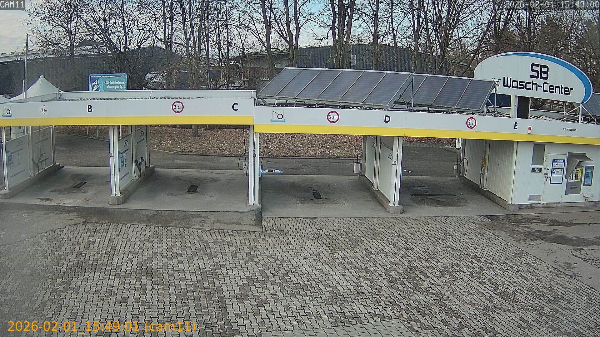 thumbnail_20260201154901