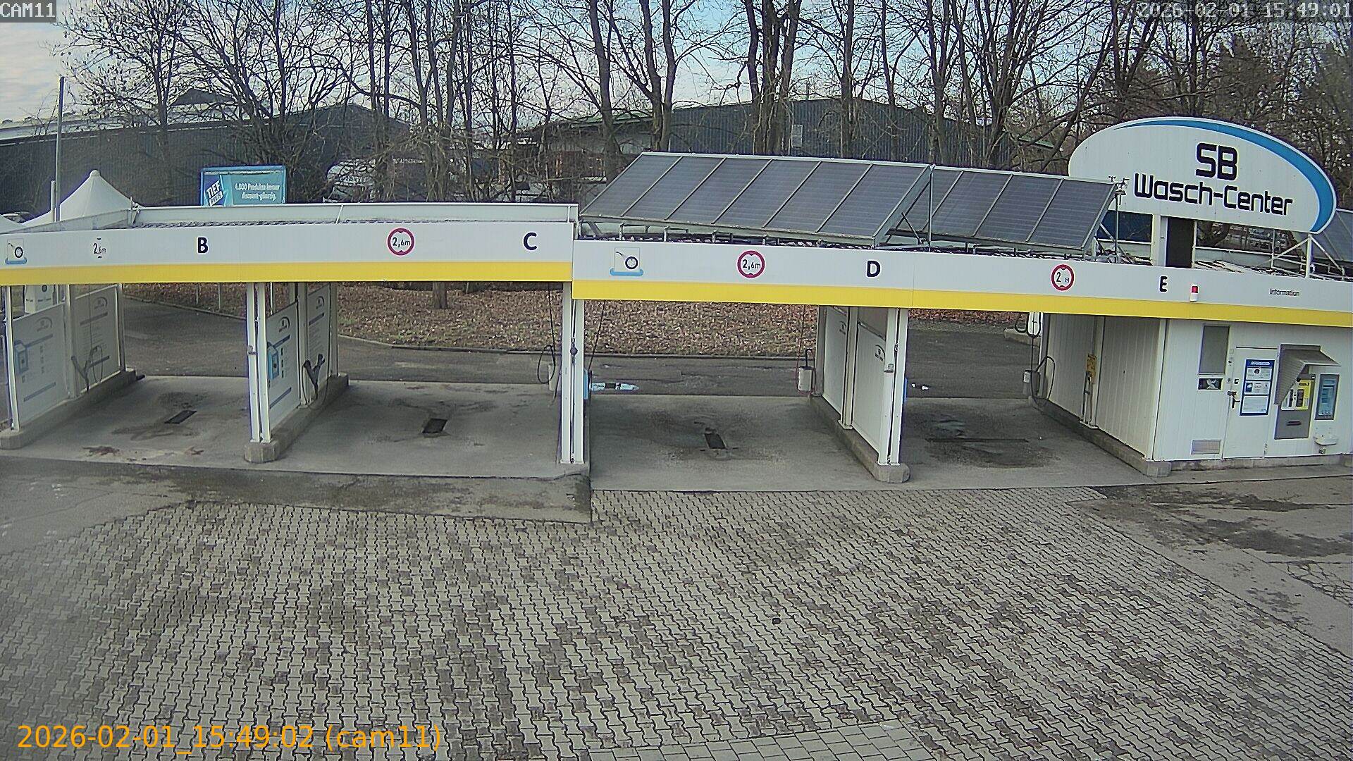 thumbnail_20260201154902