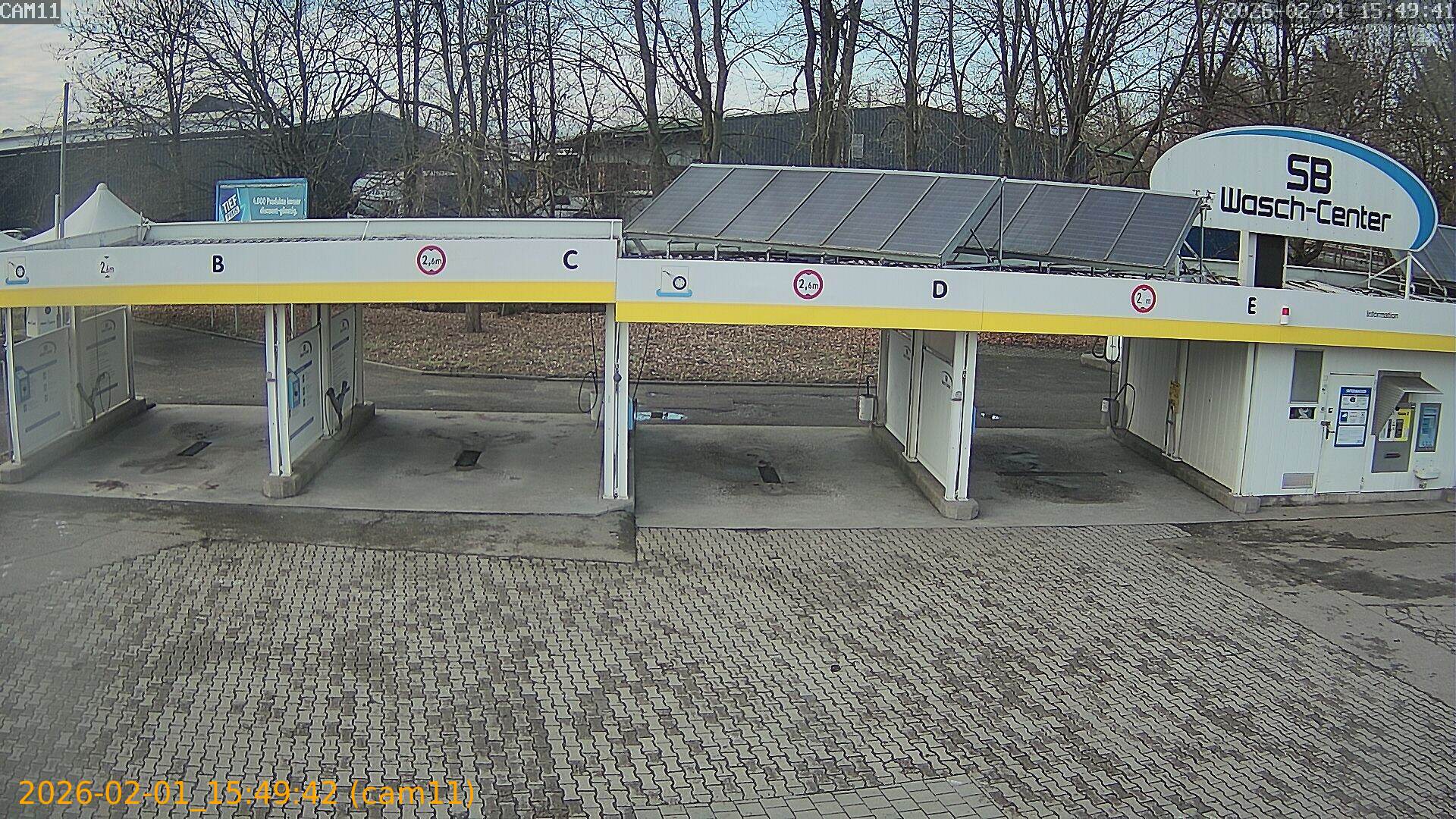 thumbnail_20260201154942