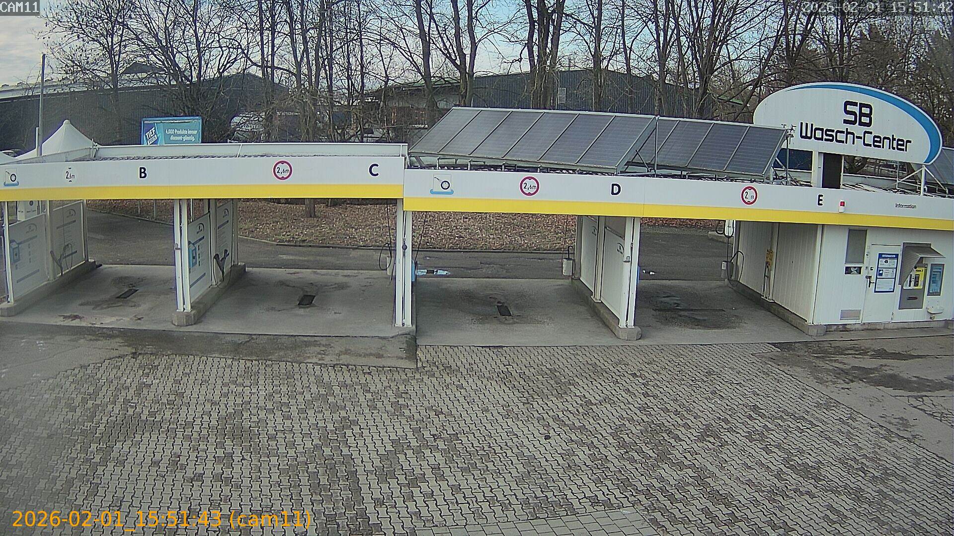 thumbnail_20260201155143