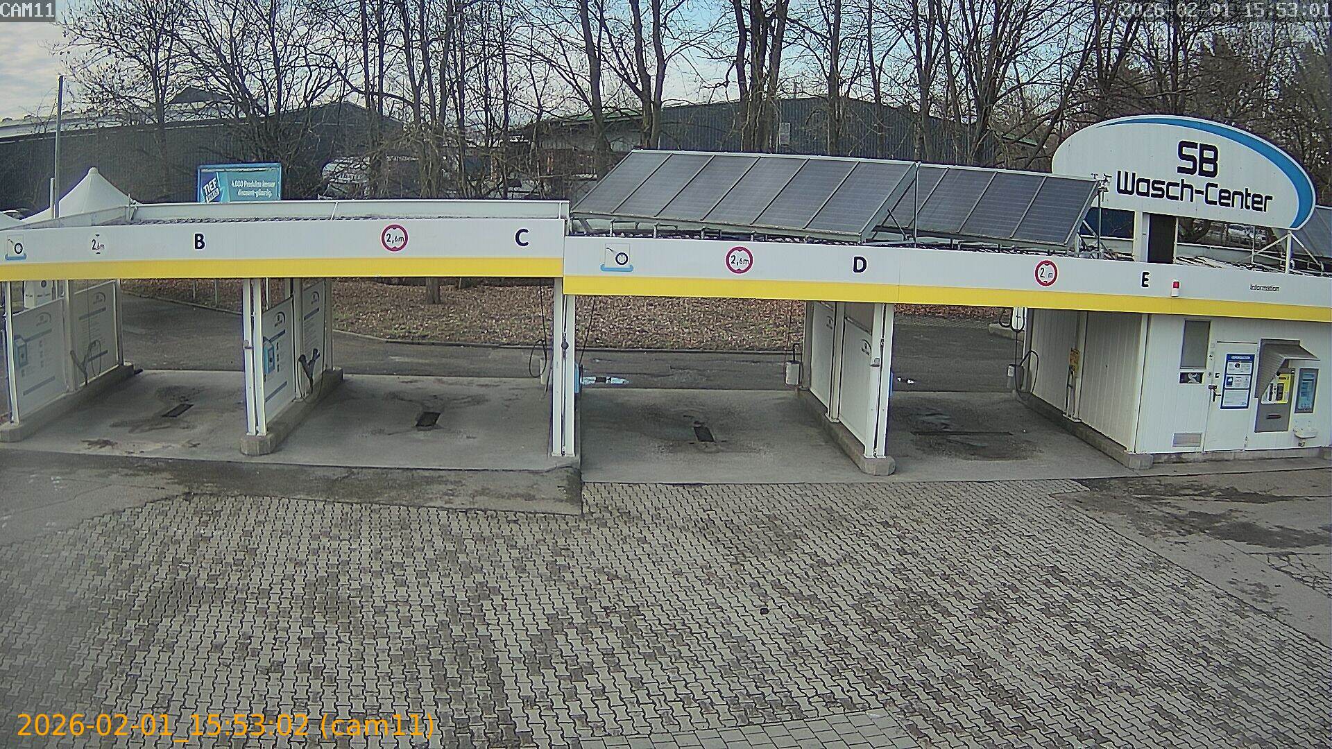 thumbnail_20260201155302