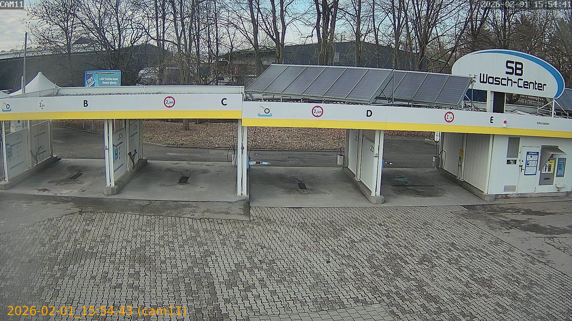 thumbnail_20260201155443