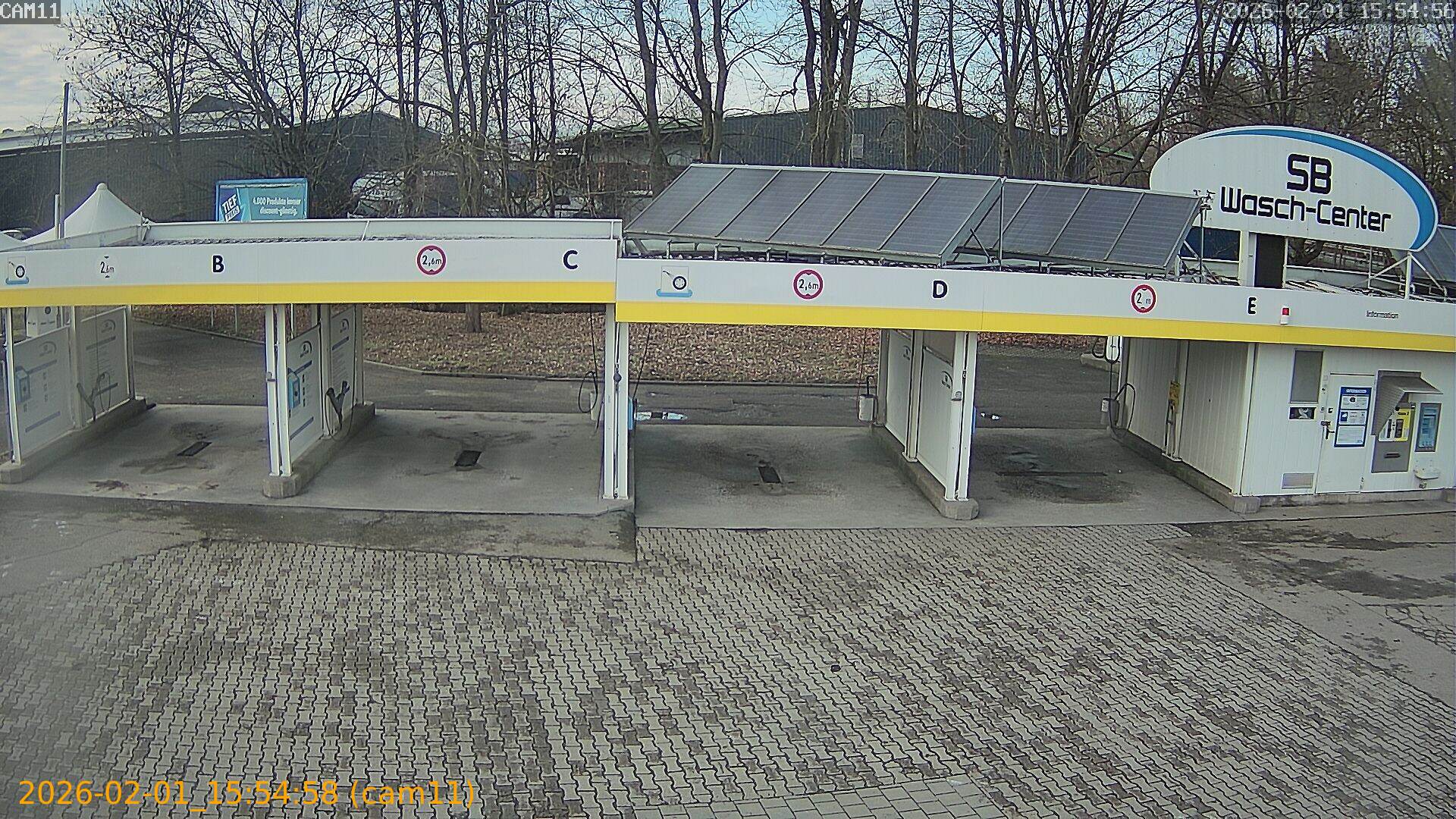 thumbnail_20260201155458