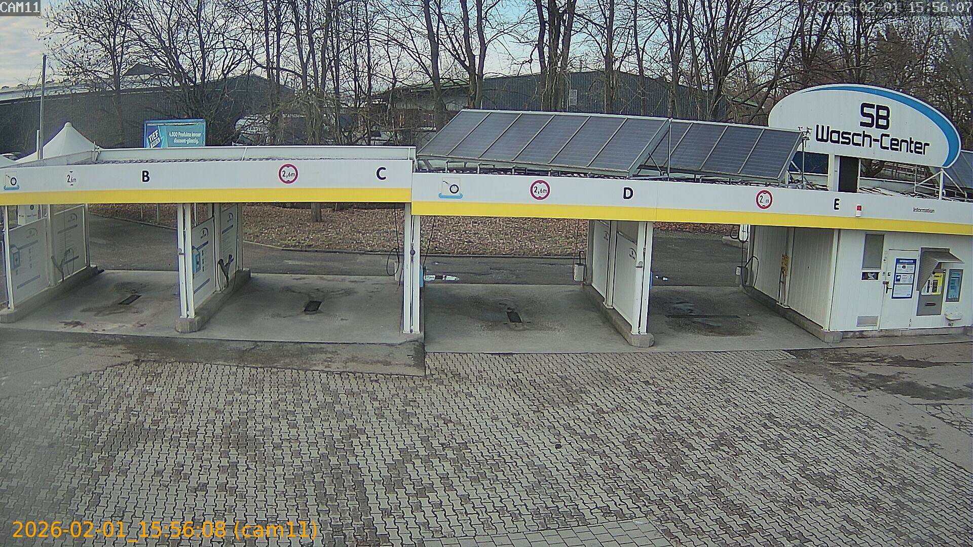 thumbnail_20260201155608