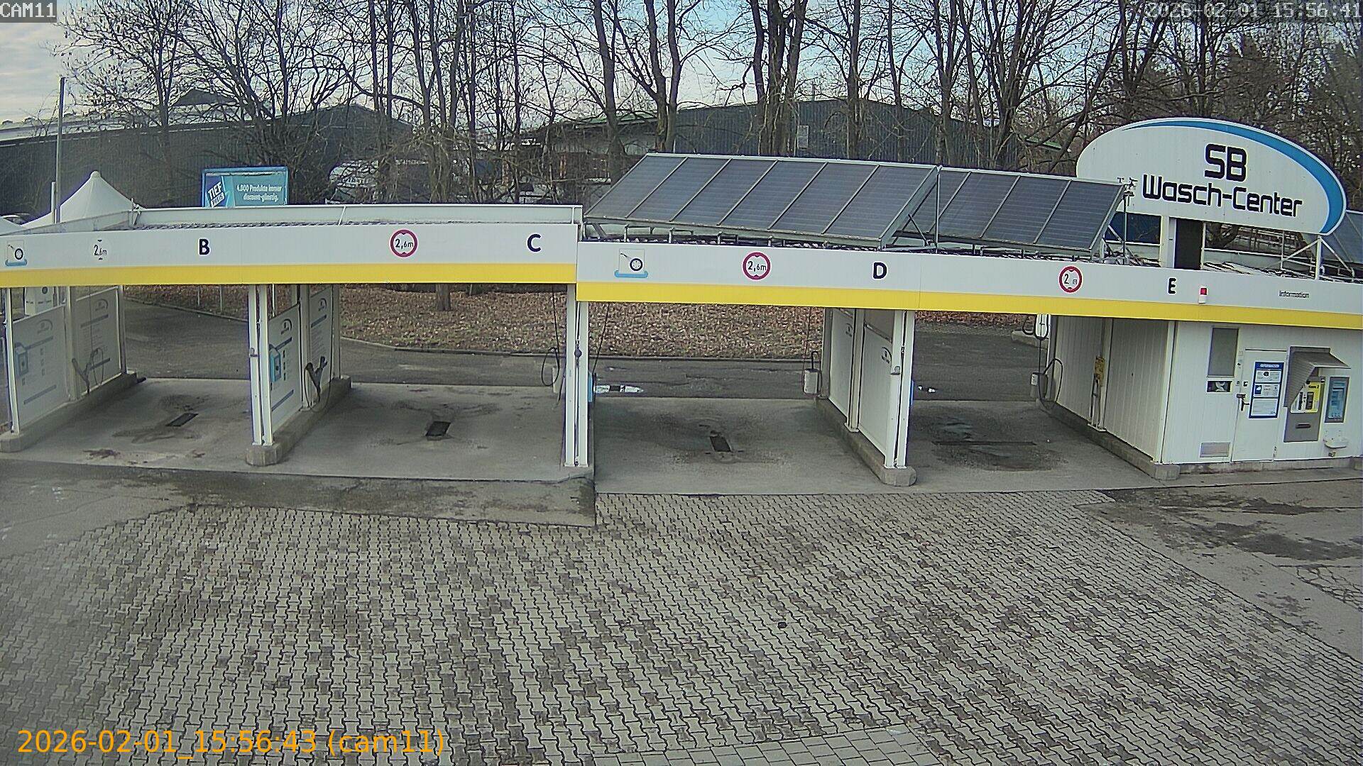 thumbnail_20260201155643