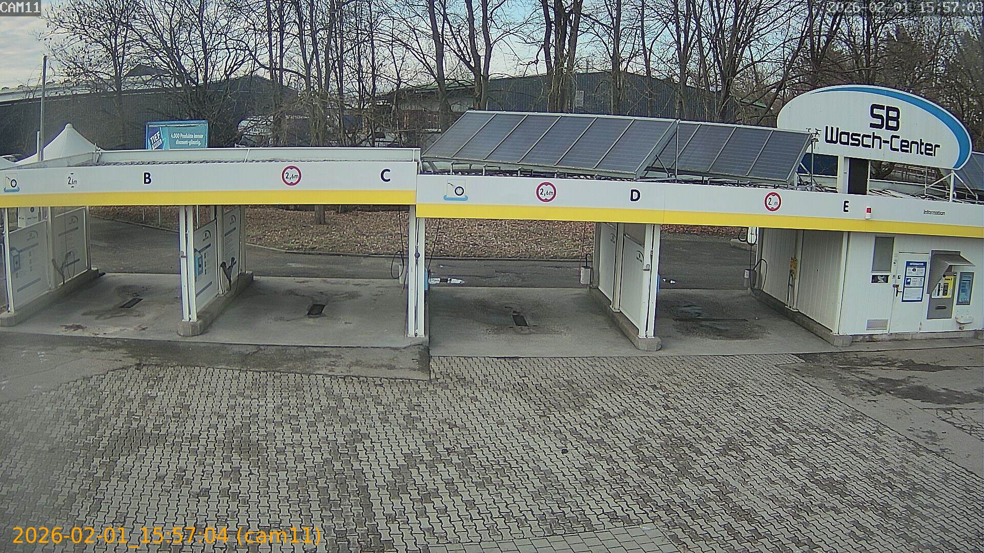 thumbnail_20260201155704