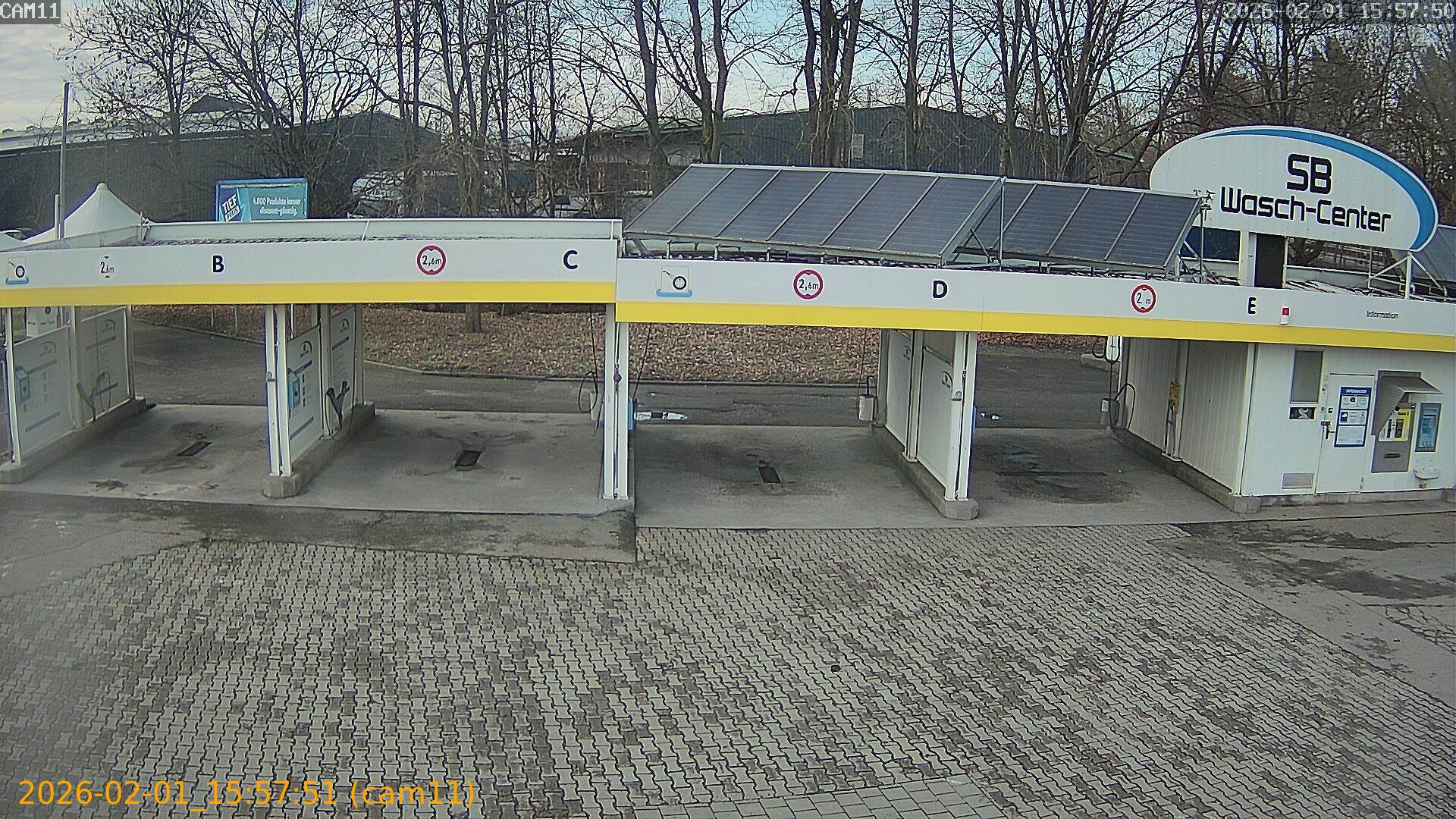 thumbnail_20260201155751