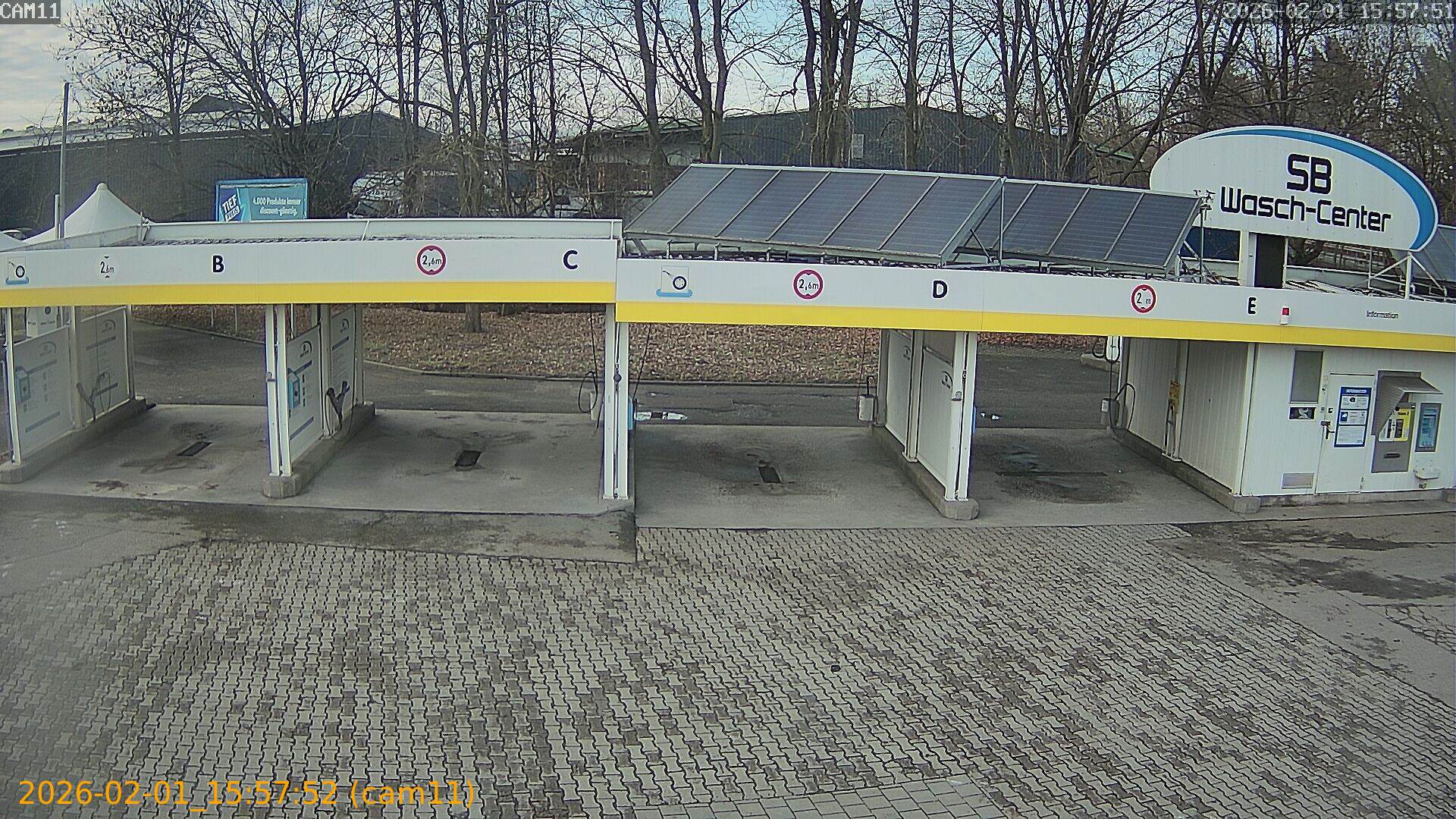 thumbnail_20260201155752