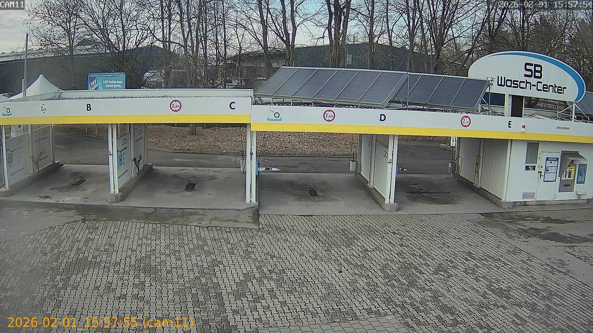 thumbnail_20260201155755