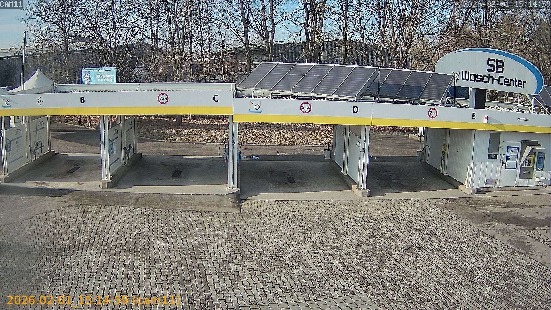 thumbnail_202602011514