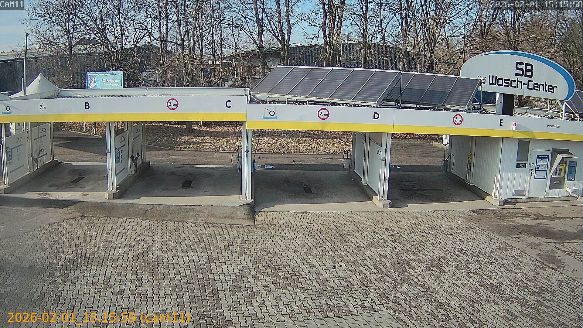 thumbnail_202602011515