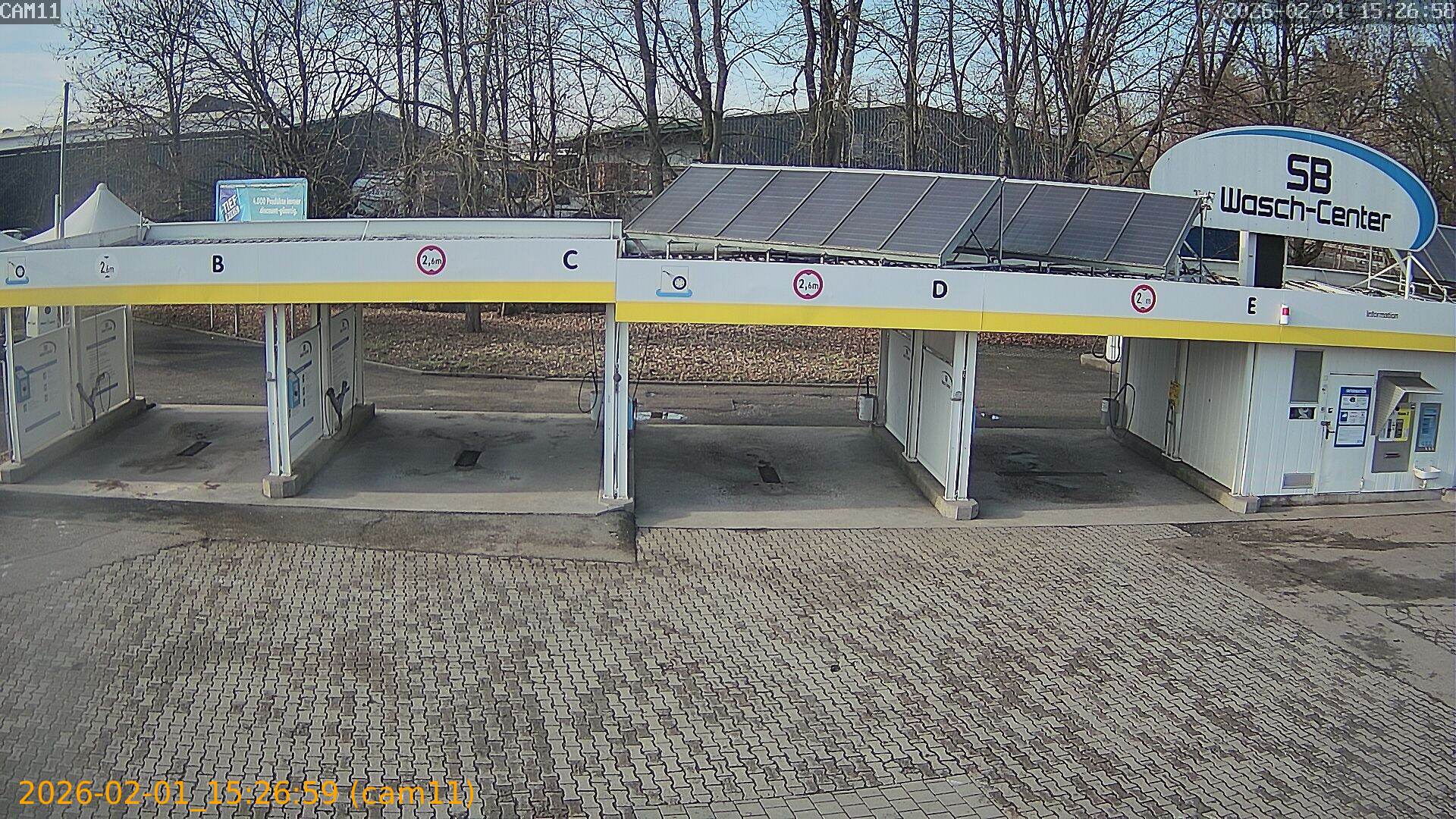 thumbnail_202602011526