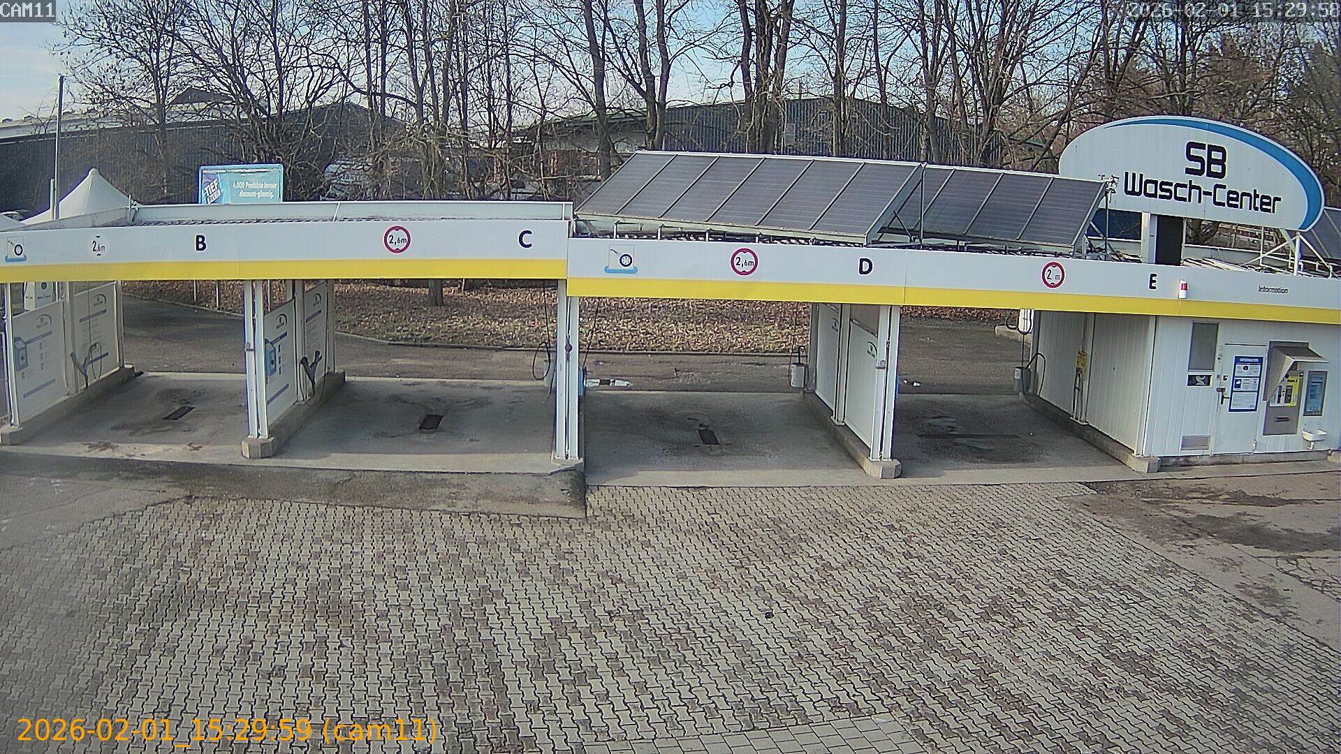 thumbnail_202602011529