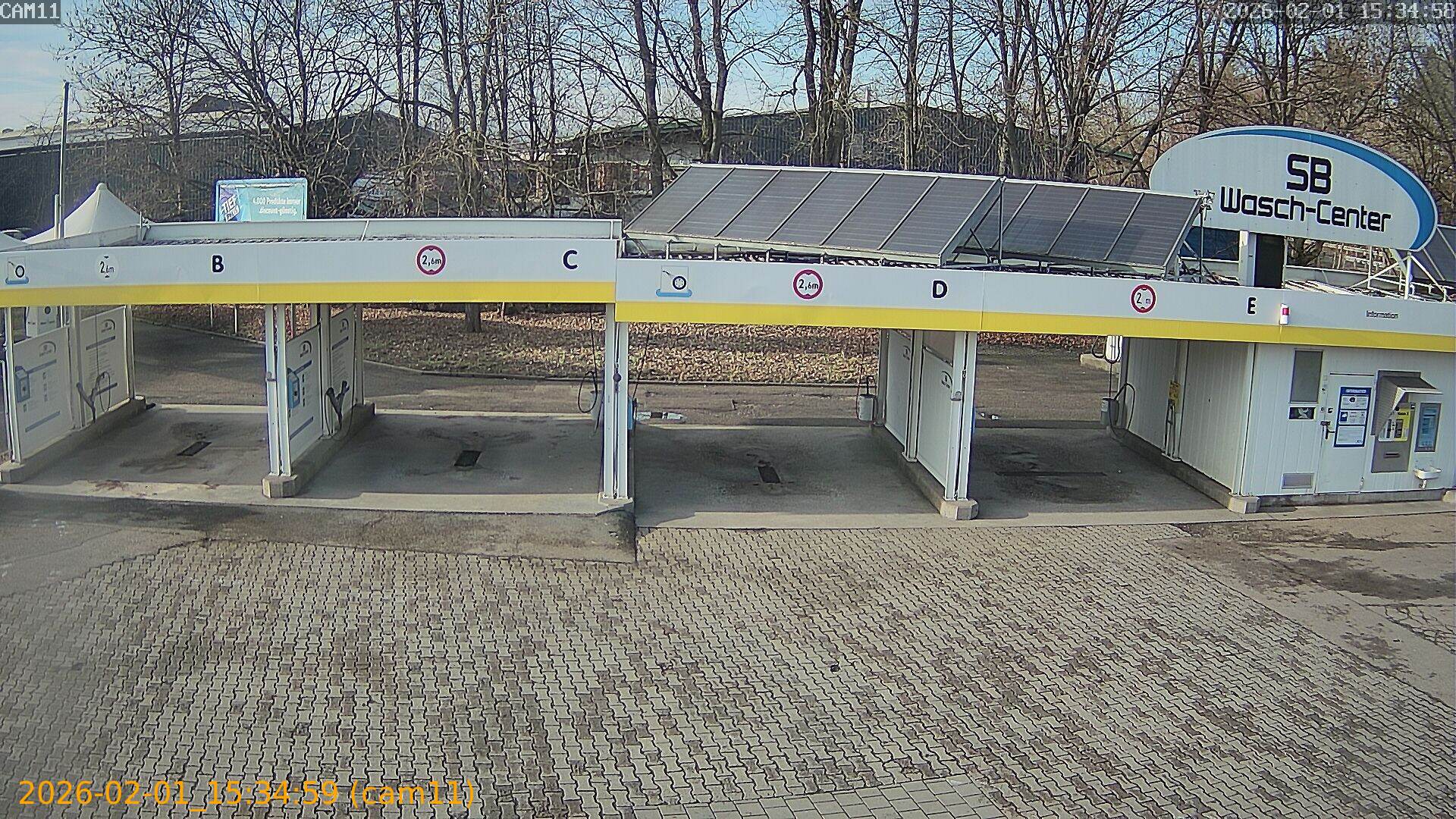 thumbnail_202602011534