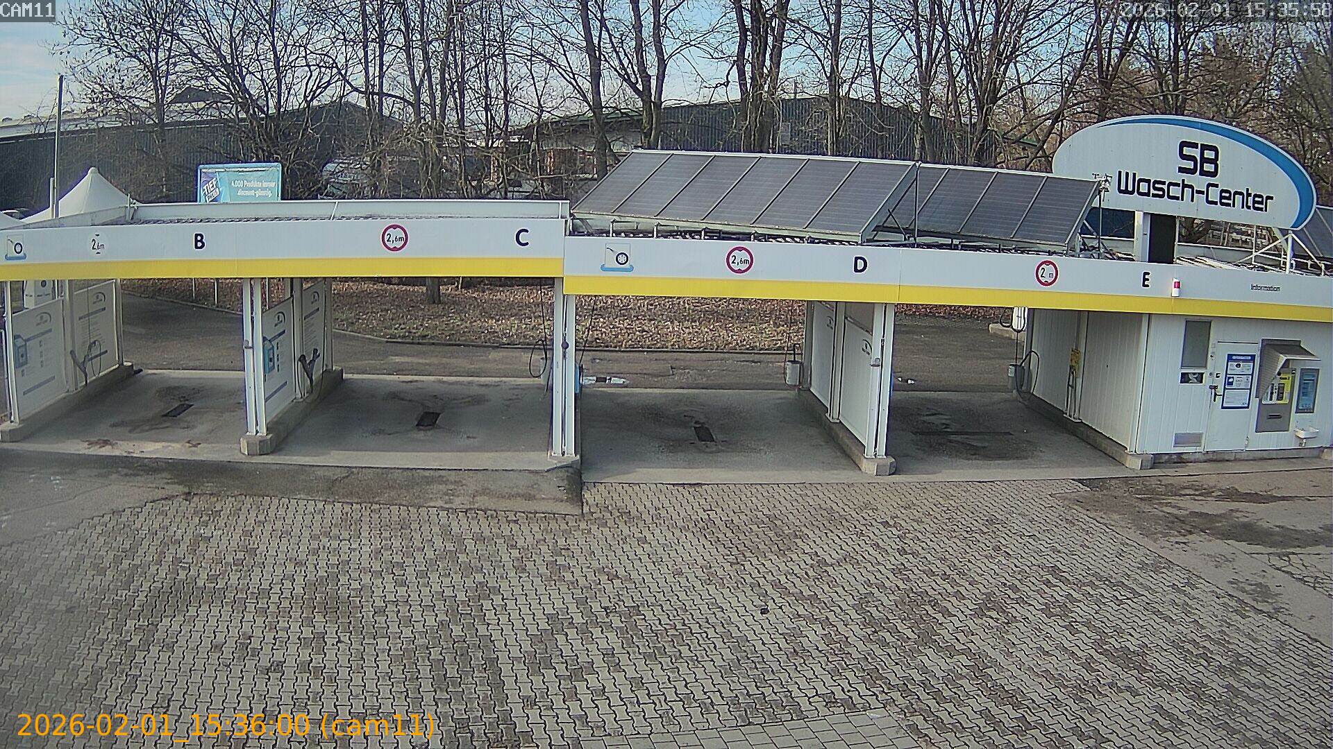 thumbnail_202602011535