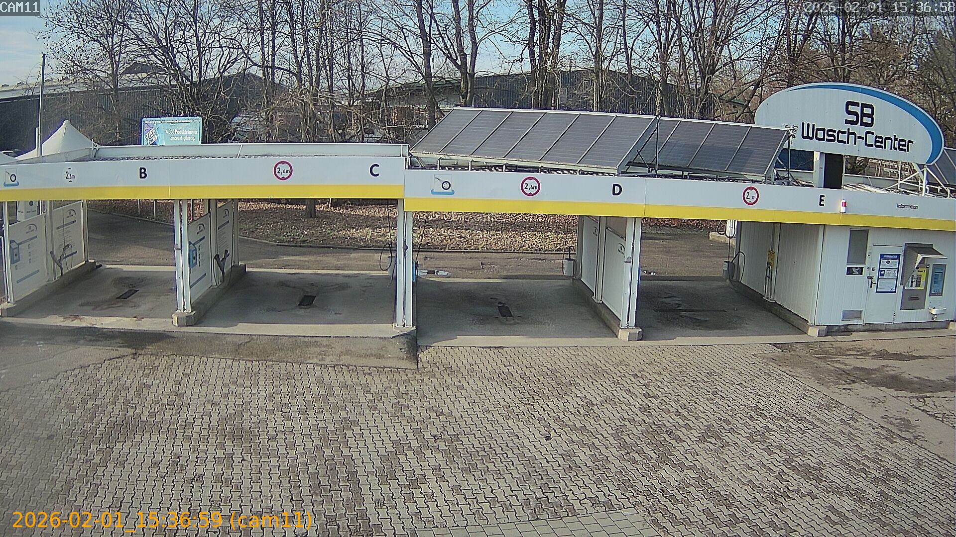 thumbnail_202602011536