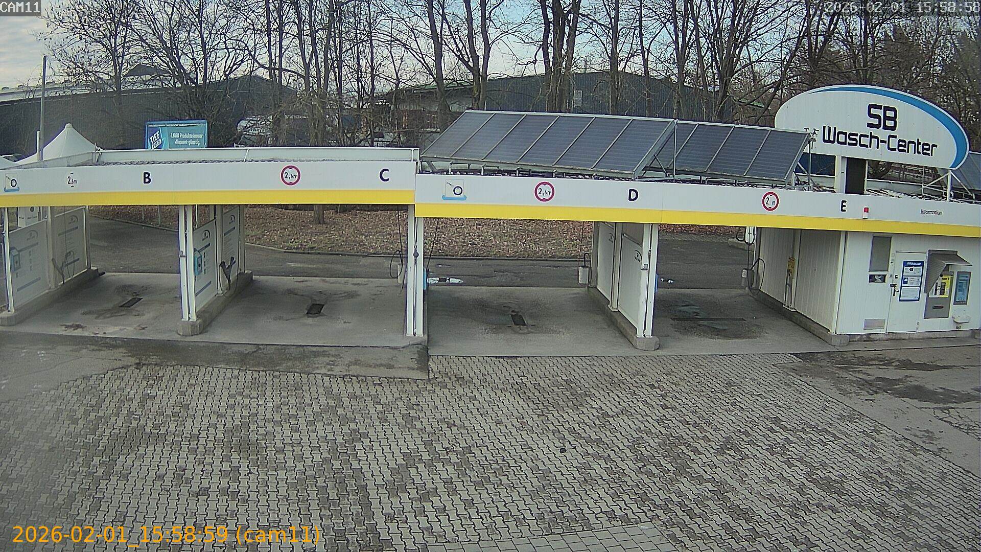 thumbnail_202602011558