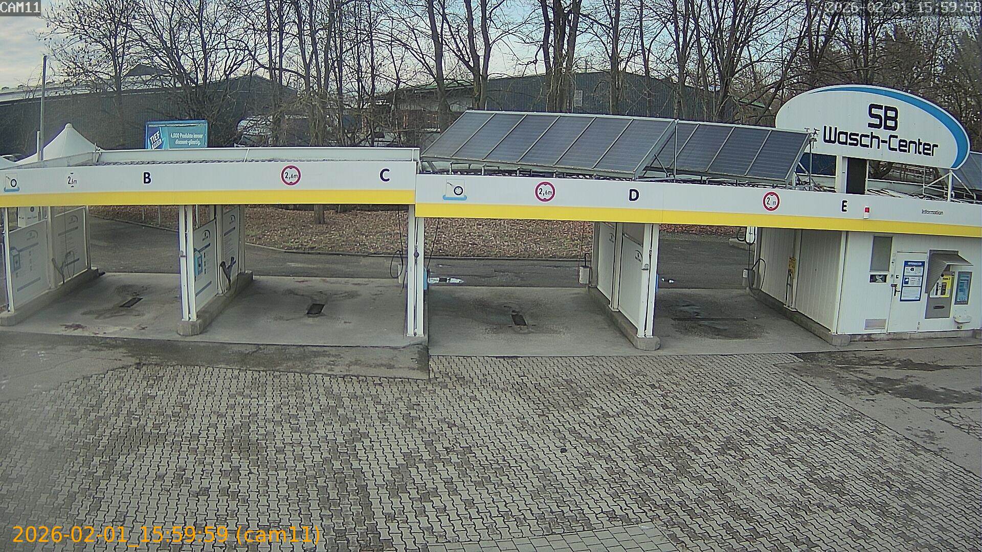 thumbnail_202602011559