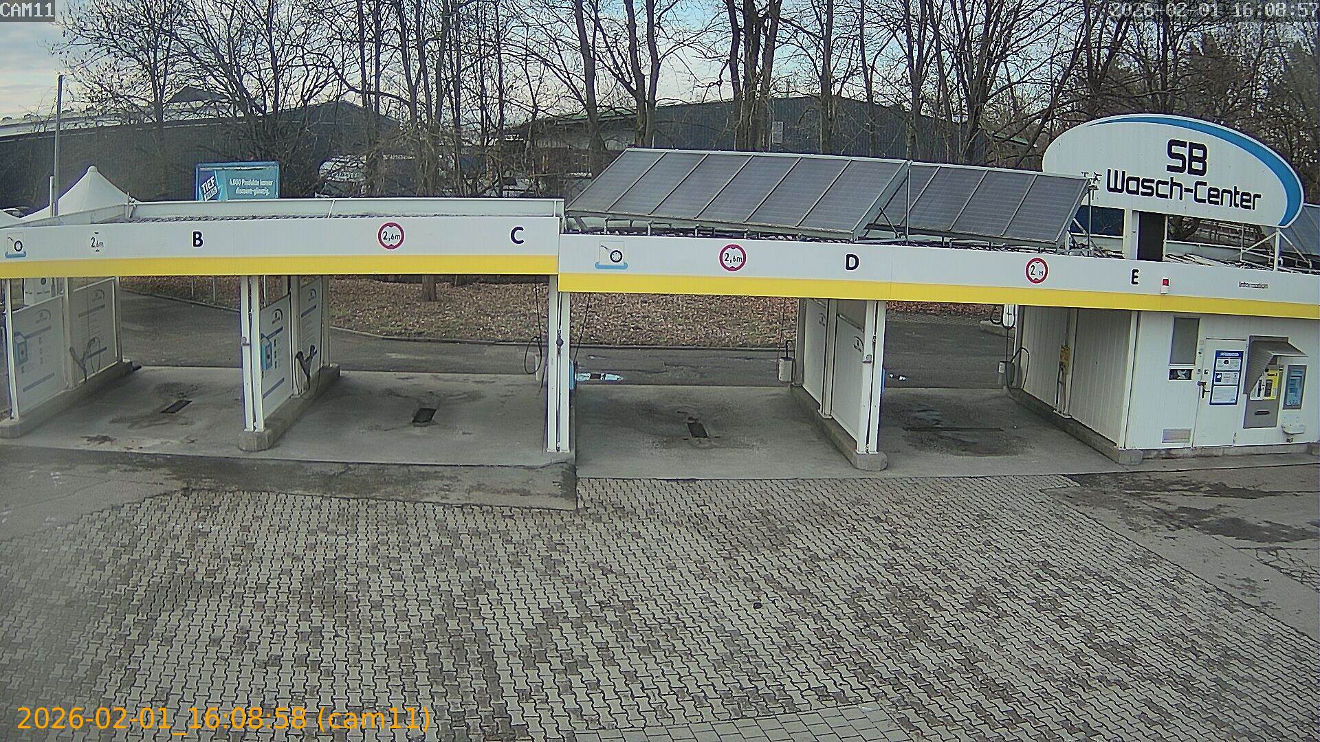 thumbnail_20260201160858