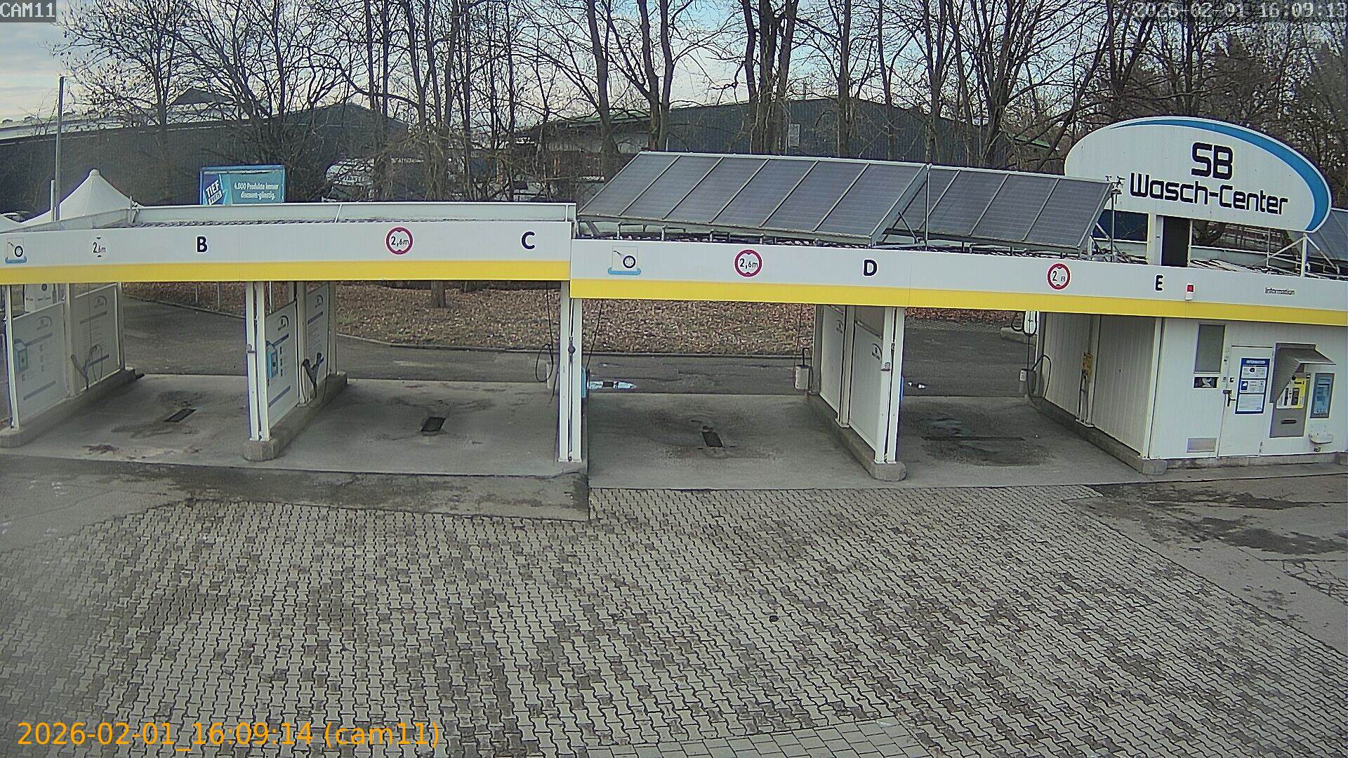 thumbnail_20260201160914