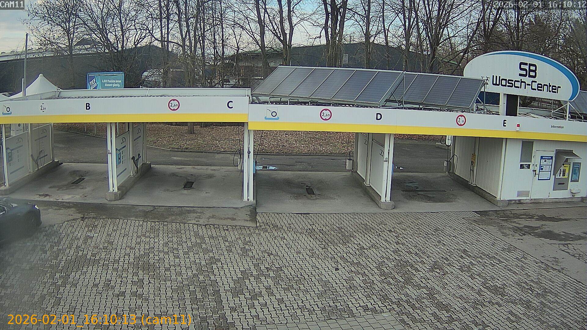 thumbnail_20260201161013