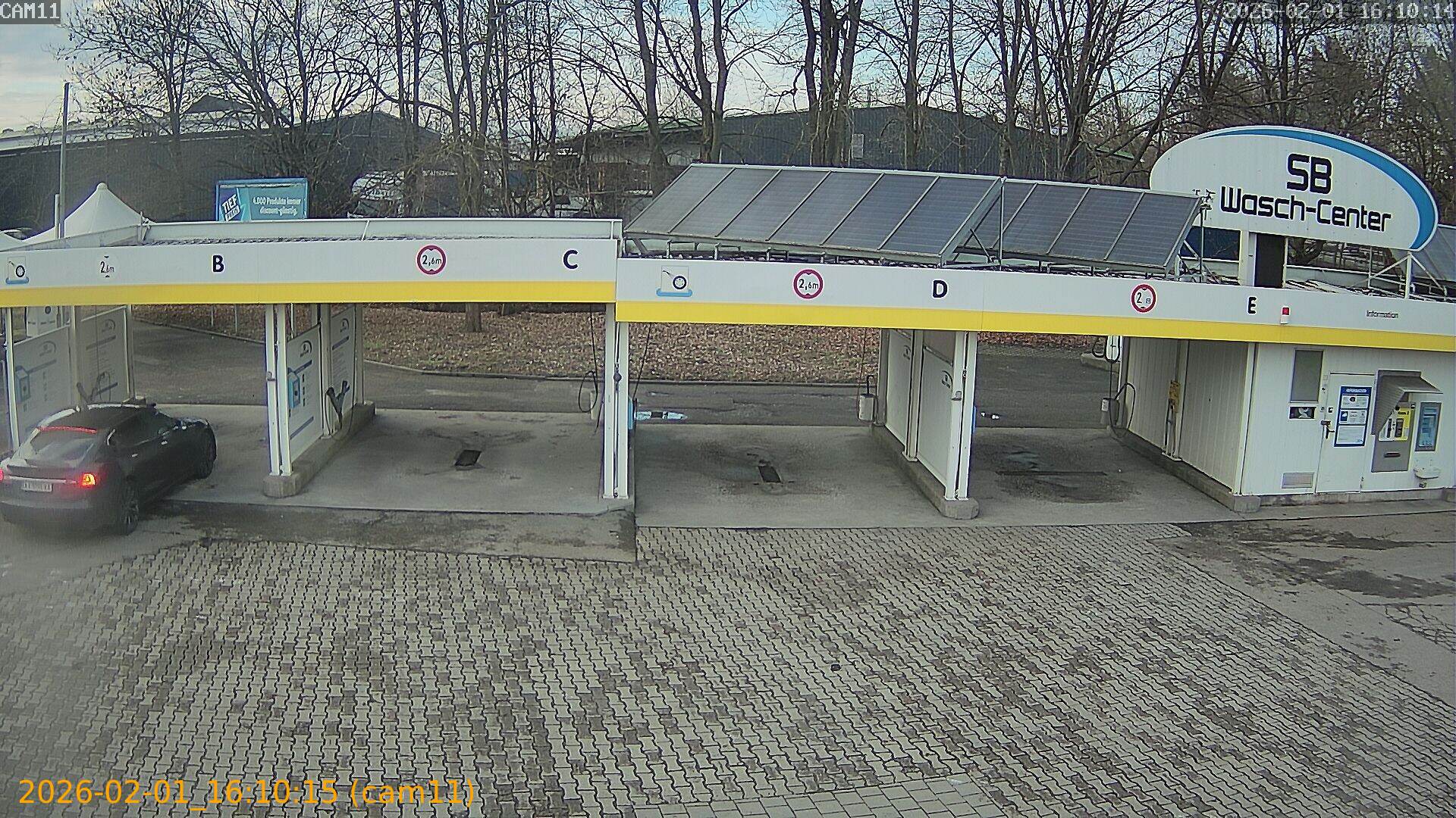 thumbnail_20260201161015