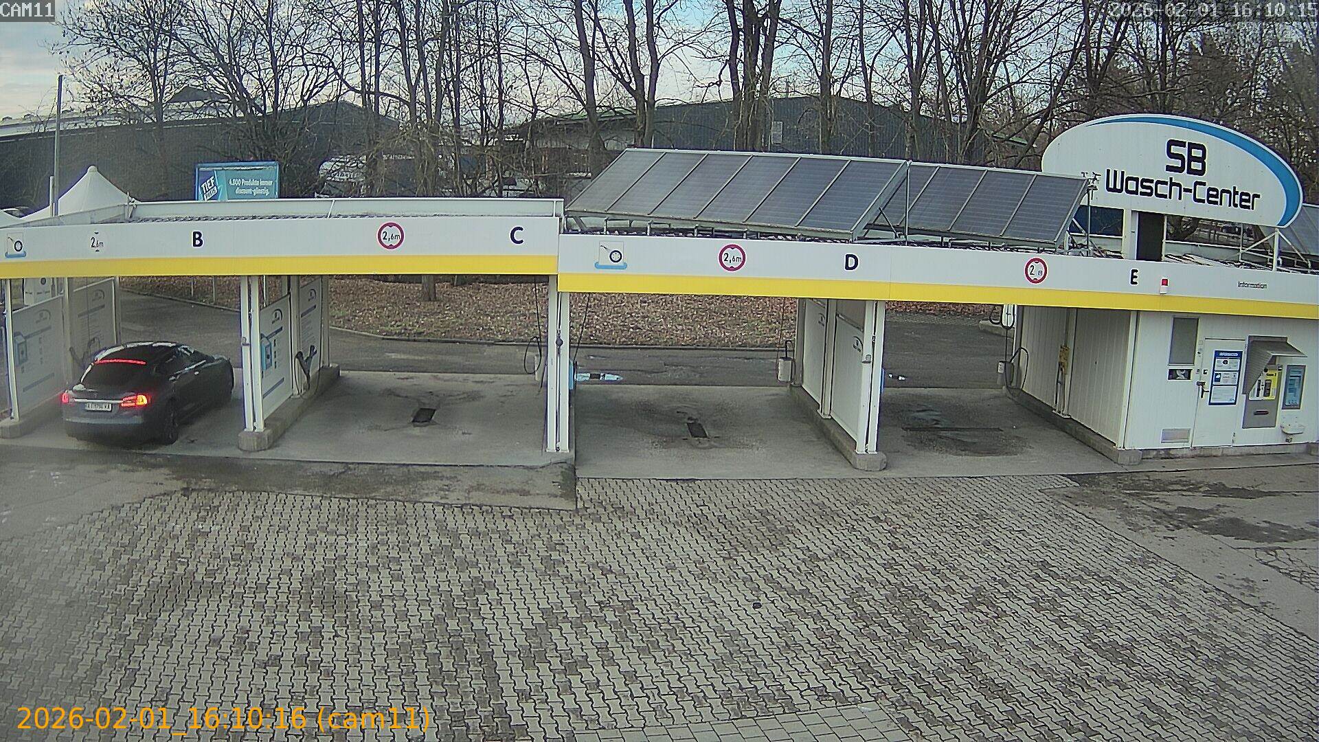 thumbnail_20260201161016