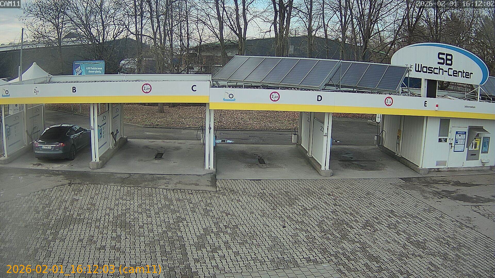 thumbnail_20260201161203