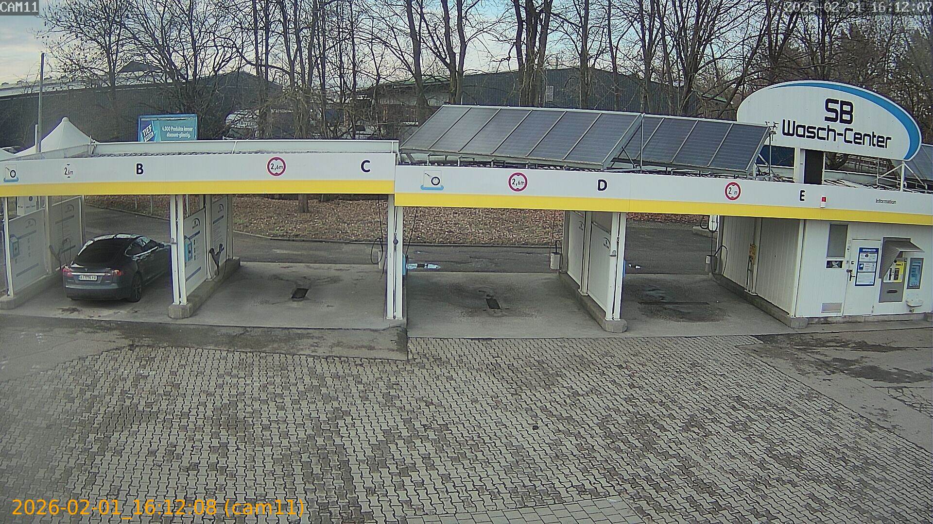 thumbnail_20260201161208