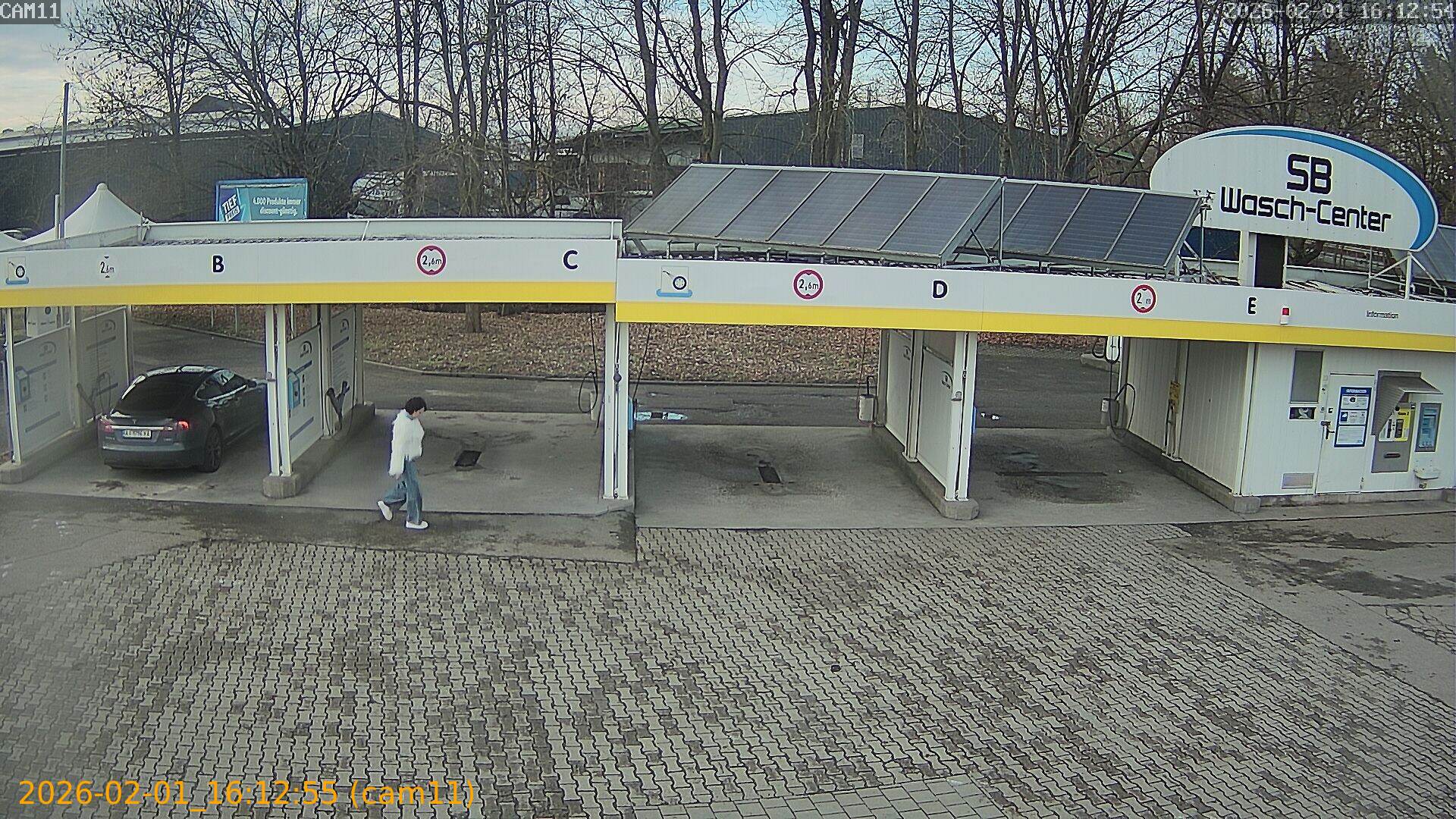 thumbnail_20260201161255