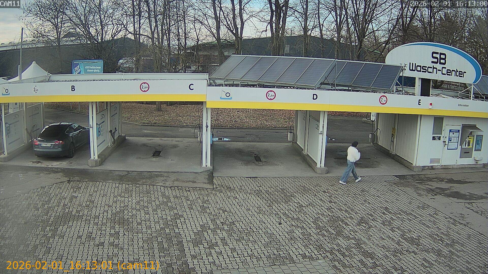 thumbnail_20260201161301